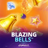 Bocoran RTP Slot Playtech Blazing Bells